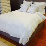 Bed-Cleaners-San Carlos