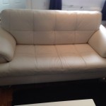 Leather-Couch-Cleaning-San Carlos