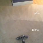 Steam-Carpet-Cleaning-San Carlos