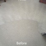 Wall-To-Wall-Carpet-Cleaning-San Carlos